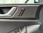 Hyundai Ioniq Premium EV SOH 100% / SCHUIF.KANTELDAK / CAMERA / ELEK.STOEL+MEM