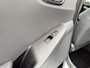 Hyundai Ioniq Premium EV SOH 100% / SCHUIF.KANTELDAK / CAMERA / ELEK.STOEL+MEM