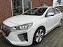 Hyundai Ioniq Premium EV SOH 100% / SCHUIF.KANTELDAK / CAMERA / ELEK.STOEL+MEM