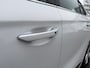 Hyundai Ioniq Premium EV SOH 100% / SCHUIF.KANTELDAK / CAMERA / ELEK.STOEL+MEM