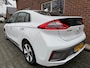 Hyundai Ioniq Premium EV SOH 100% / SCHUIF.KANTELDAK / CAMERA / ELEK.STOEL+MEM