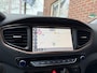 Hyundai Ioniq Premium EV SOH 100% / SCHUIF.KANTELDAK / CAMERA / ELEK.STOEL+MEM
