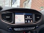 Hyundai Ioniq Premium EV SOH 100% / SCHUIF.KANTELDAK / CAMERA / ELEK.STOEL+MEM