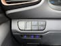 Hyundai Ioniq Premium EV SOH 100% / SCHUIF.KANTELDAK / CAMERA / ELEK.STOEL+MEM