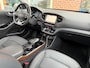 Hyundai Ioniq Premium EV SOH 100% / SCHUIF.KANTELDAK / CAMERA / ELEK.STOEL+MEM