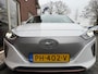 Hyundai Ioniq Premium EV SOH 100% / SCHUIF.KANTELDAK / CAMERA / ELEK.STOEL+MEM