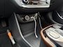 Hyundai Ioniq Premium EV SOH 100% / SCHUIF.KANTELDAK / CAMERA / ELEK.STOEL+MEM
