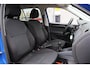 Skoda Fabia Combi 1.0 TSI Active 1e Eigenaar | Volledig Onderh | BTW | Bluetooth | Airco | Cruise | Led | Dakrails | Stuurbekrachtiging