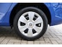Skoda Fabia Combi 1.0 TSI Active 1e Eigenaar | Volledig Onderh | BTW | Bluetooth | Airco | Cruise | Led | Dakrails | Stuurbekrachtiging