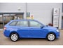 Skoda Fabia Combi 1.0 TSI Active 1e Eigenaar | Volledig Onderh | BTW | Bluetooth | Airco | Cruise | Led | Dakrails | Stuurbekrachtiging