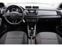 Skoda Fabia Combi 1.0 TSI Active 1e Eigenaar | Volledig Onderh | BTW | MultiMedia | Airco | Cruise | Led | Active Launch Pack | Dakrails | Stuurbekrachtiging