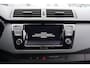 Skoda Fabia Combi 1.0 TSI Active 1e Eigenaar | Volledig Onderh | BTW | Bluetooth | Airco | Cruise | Led | Dakrails | Stuurbekrachtiging