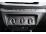 Skoda Fabia Combi 1.0 TSI Active 1e Eigenaar | Volledig Onderh | BTW | Bluetooth | Airco | Cruise | Led | Dakrails | Stuurbekrachtiging