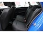 Skoda Fabia Combi 1.0 TSI Active 1e Eigenaar | Volledig Onderh | BTW | Bluetooth | Airco | Cruise | Led | Dakrails | Stuurbekrachtiging