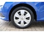 Skoda Fabia Combi 1.0 TSI Active 1e Eigenaar | Volledig Onderh | BTW | Bluetooth | Airco | Cruise | Led | Dakrails | Stuurbekrachtiging