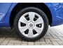 Skoda Fabia Combi 1.0 TSI Active 1e Eigenaar | Volledig Onderh | BTW | MultiMedia | Airco | Cruise | Led | Active Launch Pack | Dakrails | Stuurbekrachtiging