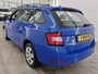 Skoda Fabia Combi 1.0 TSI Active 1e Eigenaar | Volledig Onderh | BTW | MultiMedia | Airco | Cruise | Led | Active Launch Pack | Dakrails