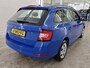 Skoda Fabia Combi 1.0 TSI Active 1e Eigenaar | Volledig Onderh | BTW | MultiMedia | Airco | Cruise | Led | Active Launch Pack | Dakrails