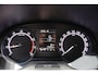 Skoda Fabia Combi 1.0 TSI Active 1e Eigenaar | Volledig Onderh | BTW | Bluetooth | Airco | Cruise | Led | Dakrails | Stuurbekrachtiging