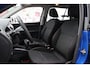 Skoda Fabia Combi 1.0 TSI Active 1e Eigenaar | Volledig Onderh | BTW | Bluetooth | Airco | Cruise | Led | Dakrails | Stuurbekrachtiging