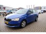 Skoda Fabia Combi 1.0 TSI Active 1e Eigenaar | Volledig Onderh | BTW | MultiMedia | Airco | Cruise | Led | Active Launch Pack | Dakrails | Stuurbekrachtiging