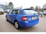 Skoda Fabia Combi 1.0 TSI Active 1e Eigenaar | Volledig Onderh | BTW | MultiMedia | Airco | Cruise | Led | Active Launch Pack | Dakrails | Stuurbekrachtiging