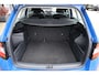 Skoda Fabia Combi 1.0 TSI Active 1e Eigenaar | Volledig Onderh | BTW | Bluetooth | Airco | Cruise | Led | Dakrails | Stuurbekrachtiging