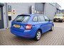 Skoda Fabia Combi 1.0 TSI Active 1e Eigenaar | Volledig Onderh | BTW | MultiMedia | Airco | Cruise | Led | Active Launch Pack | Dakrails | Stuurbekrachtiging