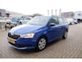Skoda Fabia Combi 1.0 TSI Active 1e Eigenaar | Volledig Onderh | BTW | Bluetooth | Airco | Cruise | Led | Dakrails | Stuurbekrachtiging