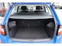 Skoda Fabia Combi 1.0 TSI Active 1e Eigenaar | Volledig Onderh | BTW | Bluetooth | Airco | Cruise | Led | Dakrails | Stuurbekrachtiging