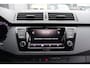 Skoda Fabia Combi 1.0 TSI Active 1e Eigenaar | Volledig Onderh | BTW | Bluetooth | Airco | Cruise | Led | Dakrails | Stuurbekrachtiging