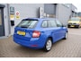 Skoda Fabia Combi 1.0 TSI Active 1e Eigenaar | Volledig Onderh | BTW | Bluetooth | Airco | Cruise | Led | Dakrails | Stuurbekrachtiging