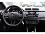 Skoda Fabia Combi 1.0 TSI Active 1e Eigenaar | Volledig Onderh | BTW | MultiMedia | Airco | Cruise | Led | Active Launch Pack | Dakrails | Stuurbekrachtiging