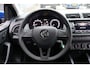 Skoda Fabia Combi 1.0 TSI Active 1e Eigenaar | Volledig Onderh | BTW | Bluetooth | Airco | Cruise | Led | Dakrails | Stuurbekrachtiging