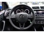 Skoda Fabia Combi 1.0 TSI Active 1e Eigenaar | Volledig Onderh | BTW | MultiMedia | Airco | Cruise | Led | Active Launch Pack | Dakrails | Stuurbekrachtiging