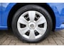 Skoda Fabia Combi 1.0 TSI Active 1e Eigenaar | Volledig Onderh | BTW | Bluetooth | Airco | Cruise | Led | Dakrails | Stuurbekrachtiging