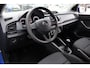 Skoda Fabia Combi 1.0 TSI Active 1e Eigenaar | Volledig Onderh | BTW | Bluetooth | Airco | Cruise | Led | Dakrails | Stuurbekrachtiging