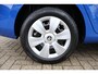 Skoda Fabia Combi 1.0 TSI Active 1e Eigenaar | Volledig Onderh | BTW | MultiMedia | Airco | Cruise | Led | Active Launch Pack | Dakrails | Stuurbekrachtiging