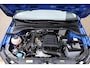 Skoda Fabia Combi 1.0 TSI Active 1e Eigenaar | Volledig Onderh | BTW | Bluetooth | Airco | Cruise | Led | Dakrails | Stuurbekrachtiging