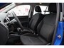 Skoda Fabia Combi 1.0 TSI Active 1e Eigenaar | Volledig Onderh | BTW | MultiMedia | Airco | Cruise | Led | Active Launch Pack | Dakrails | Stuurbekrachtiging