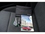 Skoda Fabia Combi 1.0 TSI Active 1e Eigenaar | Volledig Onderh | BTW | Bluetooth | Airco | Cruise | Led | Dakrails | Stuurbekrachtiging