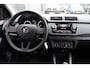 Skoda Fabia Combi 1.0 TSI Active 1e Eigenaar | Volledig Onderh | BTW | Bluetooth | Airco | Cruise | Led | Dakrails | Stuurbekrachtiging