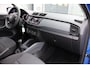Skoda Fabia Combi 1.0 TSI Active 1e Eigenaar | Volledig Onderh | BTW | Bluetooth | Airco | Cruise | Led | Dakrails | Stuurbekrachtiging