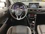 Kia Picanto 1.0 Design Edition 1e Eigenaar | Volledig Onderh | BTW | Camera | Navi | Bluetooth | Start/Stop | Hill-Hold