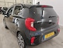 Kia Picanto 1.0 Design Edition 1e Eigenaar | Volledig Onderh | BTW | Camera | Navi | Bluetooth | Start/Stop | Hill-Hold