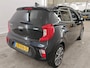 Kia Picanto 1.0 Design Edition 1e Eigenaar | Volledig Onderh | BTW | Camera | Navi | Bluetooth | Start/Stop | Hill-Hold