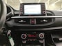Kia Picanto 1.0 Design Edition 1e Eigenaar | Volledig Onderh | BTW | Camera | Navi | Bluetooth | Start/Stop | Hill-Hold