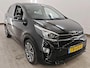 Kia Picanto 1.0 Design Edition 1e Eigenaar | Volledig Onderh | BTW | Camera | Navi | Bluetooth | Start/Stop | Hill-Hold