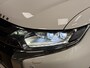 Mitsubishi Outlander 2.0 PHEV instyle | Navi | Stoel, Stuur & voorruit verw | Rockford | 18" | 100% Onderhouden!