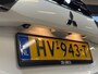Mitsubishi Outlander 2.0 PHEV instyle | Navi | Stoel, Stuur & voorruit verw | Rockford | 18" | 100% Onderhouden!